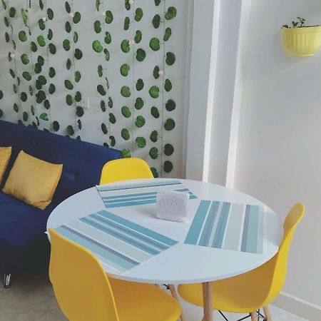 Habitacion Privada En Jardin Cerca Al Parque Hotel ภายนอก รูปภาพ