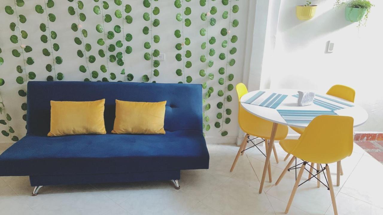 Habitacion Privada En Jardin Cerca Al Parque Hotel ภายนอก รูปภาพ