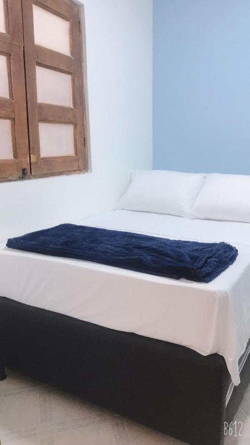 Habitacion Privada En Jardin Cerca Al Parque Hotel ภายนอก รูปภาพ