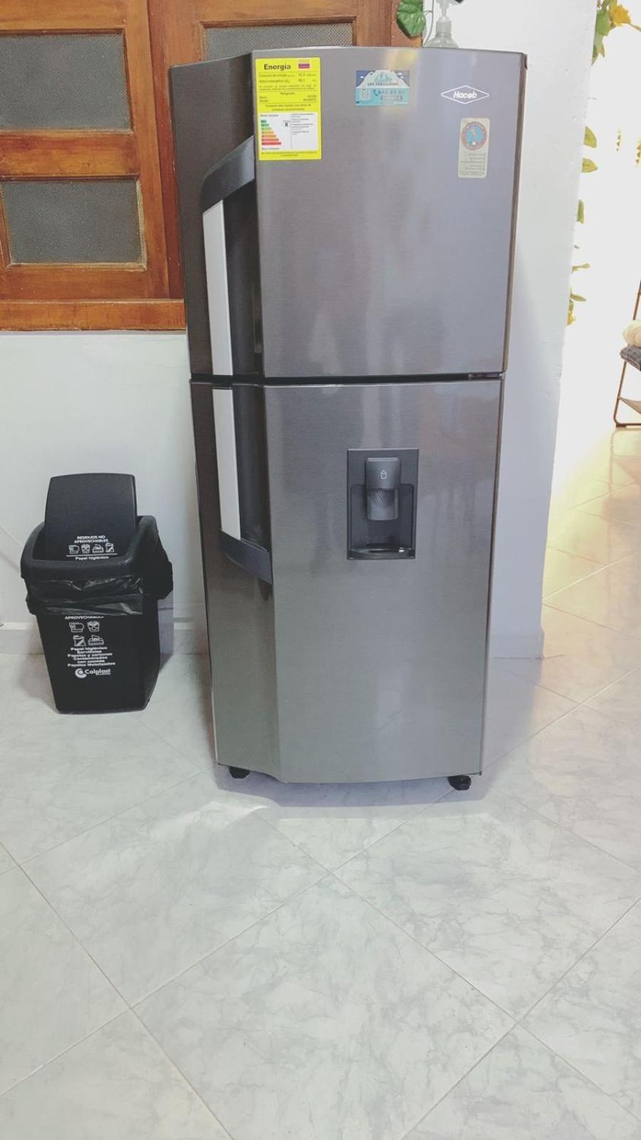 Habitacion Privada En Jardin Cerca Al Parque Hotel ภายนอก รูปภาพ