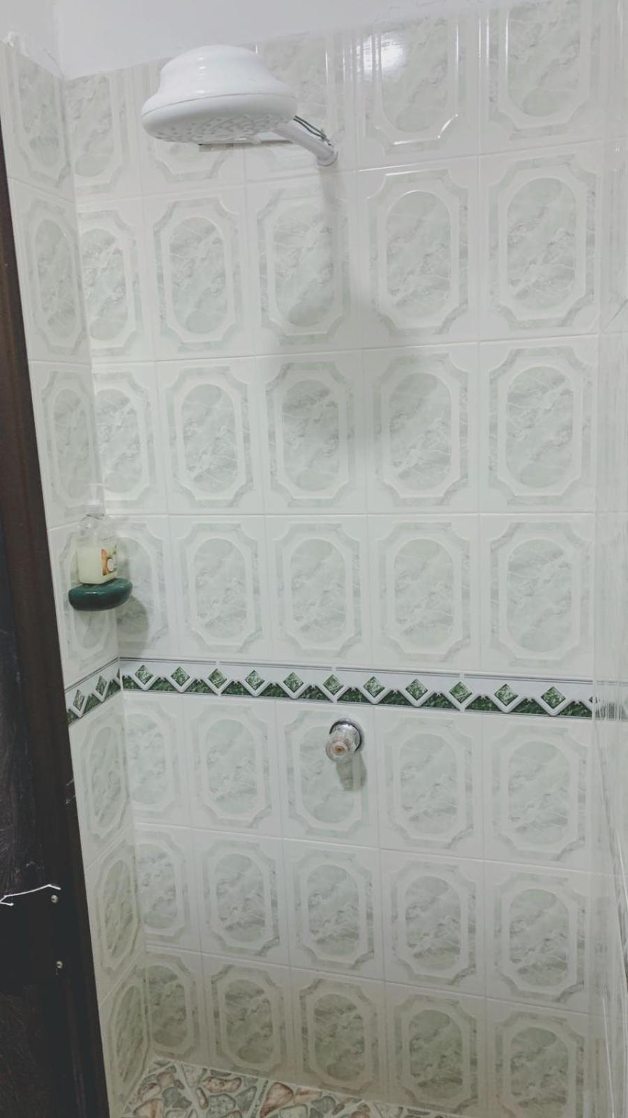 Habitacion Privada En Jardin Cerca Al Parque Hotel ภายนอก รูปภาพ