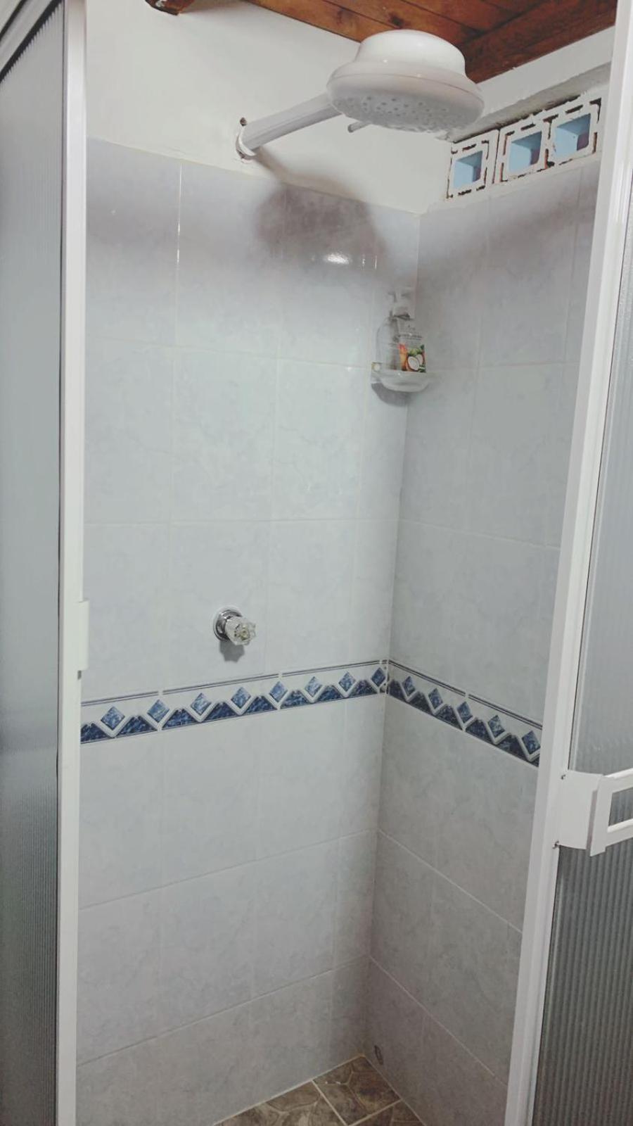 Habitacion Privada En Jardin Cerca Al Parque Hotel ห้อง รูปภาพ